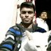 kashish guneshwar (@kashishguneshw1) Twitter profile photo kashish guneshwar (@kashishguneshw1) Twitter profile photo