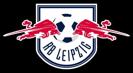 RasenBallsport Leipzig e. V. é uma agremiação esportiva alemã, fundada a 19 de maio de 2009, sediada em Leipzig