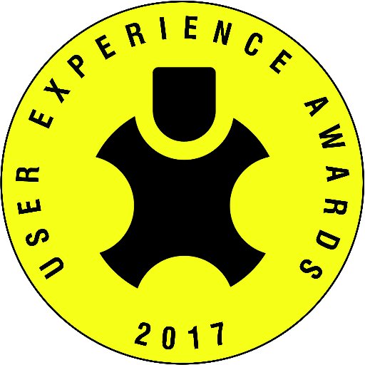 The UX Awards is an independent organization for exceptional digital experience. Our 6th Summit Conference & Showcase was Nov 8-9 2017 in Palo Alto CA.