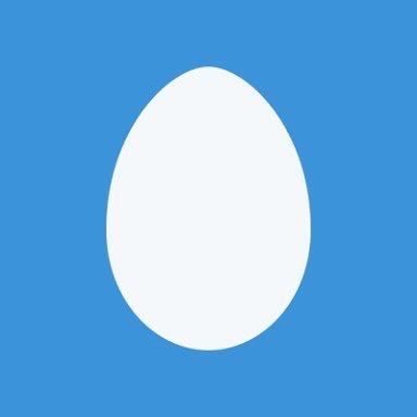 referenceroom's profile picture. メモ帳です。