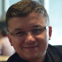 Altan Çelik (@altancelik80) 's Twitter Profile Photo Altan Çelik (@altancelik80) 's Twitter Profile Photo