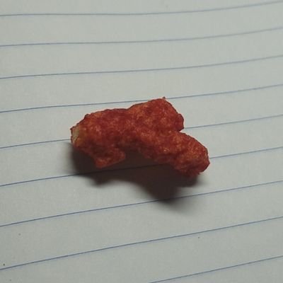 TheBanjoBro's profile picture. 