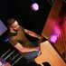 Tim Rowlands (@timrowlands) Twitter profile photo