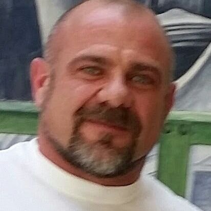 jeffrebera's profile picture. Tryin