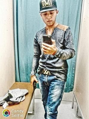 Carlos LopeZ ALV