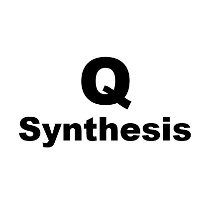 Q Synthesis LLC is dedicated to interprofessional continuing education and quality improvement #CME #CE #interprofessional #QI #healtheducation