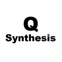 Q Synthesis LLC(@QSynthesisLLC) 's Twitter Profile Photo