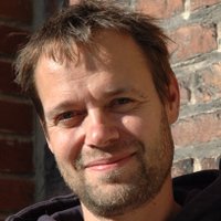 Olivier De Clerck (@odclerck) 's Twitter Profile
