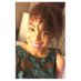 Dr. Maia Niguel Hoskin (@maianhoskin) Twitter profile photo Dr. Maia Niguel Hoskin (@maianhoskin) Twitter profile photo