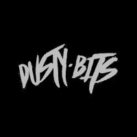 Dusty Bits(@dustybitsmusic) 's Twitter Profileg