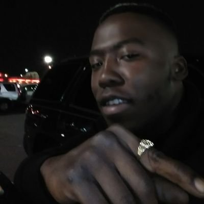 DAKIDD44's profile picture. LYRICAL DELIVERER1