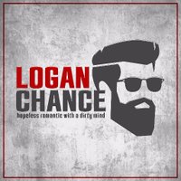 Logan Chance (@loganchance85) 's Twitter Profile