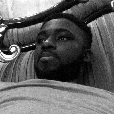 eniye2large's profile picture. I am here to piss you off

CFC Chelsea Lover