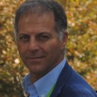 Antonio Veraldi (@antonio_veraldi) 's Twitter Profile