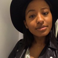 Claire Erickson (@vmclairekat) 's Twitter Profile Photo