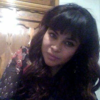 BriseydaPaz's profile picture. 