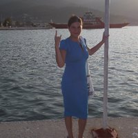 garbis cristina (@garbistekse) 's Twitter Profile