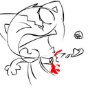 Sammy Woods - @Sammyxindahouse - Twitter