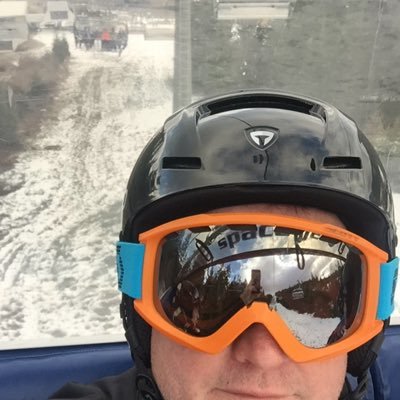 ScholteTim's profile picture. Happy as an entrepeneur and proud to be CEO of Mascus. Mascus is the number two online marketplace in the world for buying and selling heavy machinery & trucks