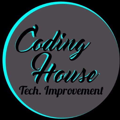 codinghouse123's profile picture. CodingHouse is a company that is technologically advancing everyday household items