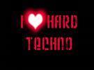 techno4life