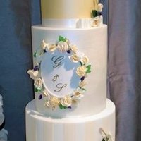 Salome Oduro (@onefinedaycakes) 's Twitter Profile