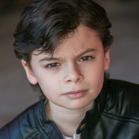 Raphael Alejandro (@raphaelalejandr) 's Twitter Profile