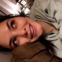 Sss (@emirzeze1) 's Twitter Profile Photo Sss (@emirzeze1) 's Twitter Profile Photo