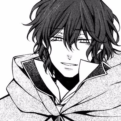 ♞ єשєภ ฬђєภ เt รєє๓ร tђєгє เรภt, tђєгє'ร คlຟคฯŞ Ş໐๓ē໐ຖē ຟ໐rth liงiຖງ f໐r, ฯ໐น วนŞt hคงē t໐ fiຖ໓ thē๓ ♞ ᴮˡᵉᵃᶜʰ ᴿᴾ