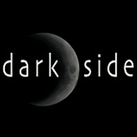 🌒Darkside☀️(@Moon_Tune) 's Twitter Profile Photo