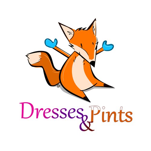 Dresses and Pintsさんのプロフィール画像