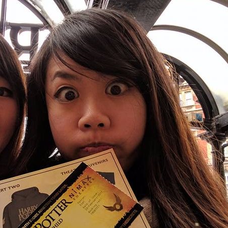 amandakc91's profile picture. Artist @AWanderingBand  🌱😺☕️