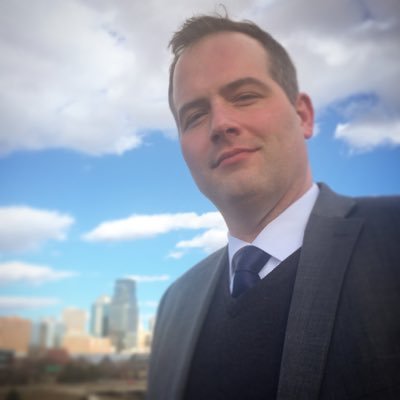jerfowler's profile picture. IT Analyst & Development Manager @ R-T Specialty