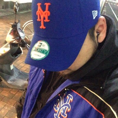 Busa A K A トークモンスター 売ります ヨージヤマモトニューエラコラボキャップ サイズは7と8分の3のゴールデンサイズ 定価は000円ちょいだと思います 円ぐらいで買って欲しいです 値段交渉お願い致します ヨージヤマモト ニューエラ Busa A K A トークモンスター 売ります ヨージヤマモトニューエラコラボキャップ サイズは7と8分の3のゴールデンサイズ 定価は000円ちょいだと思います 円ぐらいで買って欲しいです 値段交渉お願い致します ヨージヤマモト ニューエラ