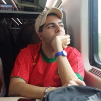 Emanuele Leto (@emaleto84) 's Twitter Profile Photo Emanuele Leto (@emaleto84) 's Twitter Profile Photo