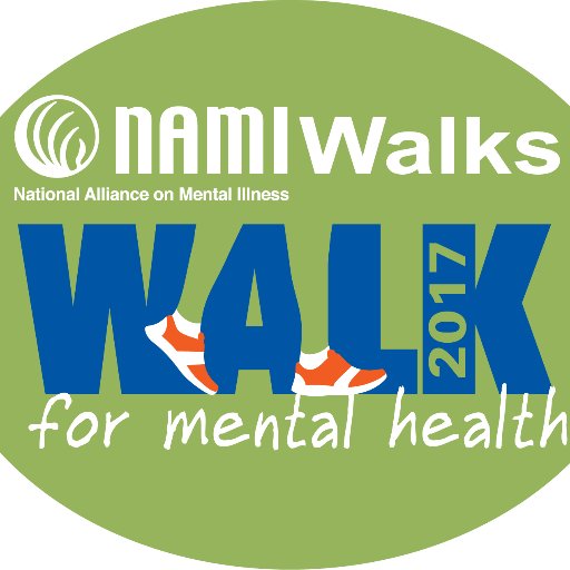 NAMIWalksWA's profile picture. NAMIWalks Washington will take place on Saturday, June 2 at Marina Park in Kirkland, WA.