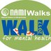 NAMIWalks Washington (@namiwalkswa) Twitter profile photo NAMIWalks Washington (@namiwalkswa) Twitter profile photo