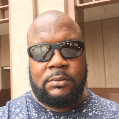 DJ Michael Watts's profile picture