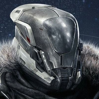 thejakaii's profile picture. 