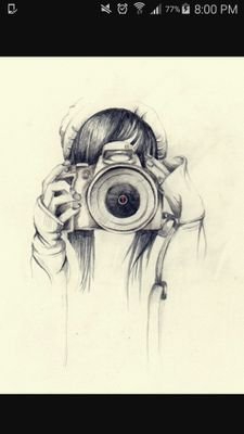 CandyMakerStory's profile picture. | rock 'n' roll | DAN AND PHIL | youtube | internet | MUSIC | 03 | SERVAMP | Dumb AF | DANCING | UNDERTALE | loves drawing but I'm bad at it | 🎨🎬🎹🎸