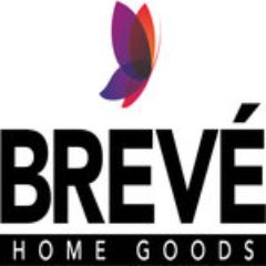 Breve Home Goods