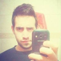 Martin Kraft (@martinkraft22) 's Twitter Profile