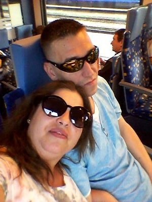 Era36Ruszo's profile picture. Szivemem