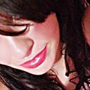 Amanda Porto - @AmandaaPorto - Twitter