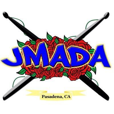 This is the official page for JMADA Facebook:https://t.co/XUKwNROYUx               Instagram :@JMHSDRUMS