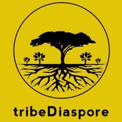 tribeDiaspore