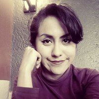Minerva Tarsconi (@minervatarsconi) 's Twitter Profile