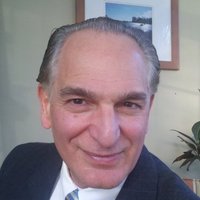 Tom (@tommarcus) 's Twitter Profile