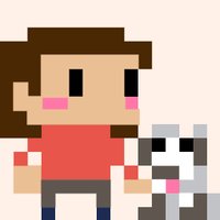 Susie Lu (@datatoviz) 's Twitter Profile