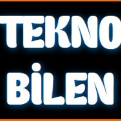 #html #csharp #php #mobil #java #css #javascript #jquery #angularjs #game #program #code #yazılım https://t.co/RivPMa0AJC